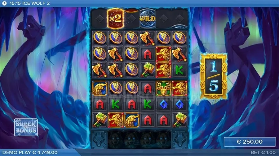 Taya777 Casino games banner