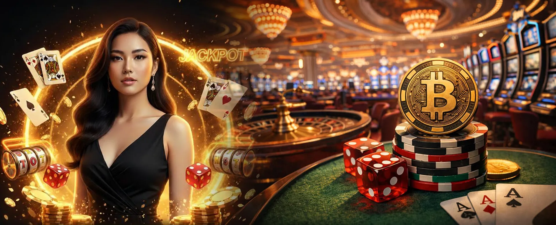 FB777 Facebook Login on mobile device, showing Taya777 Casino interface